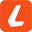 sport365.live-logo